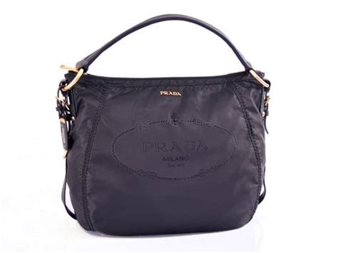 how to sell a prada bag|Prada bags clearance sale.